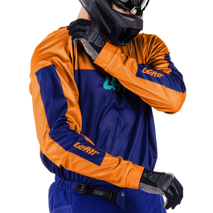 LBR YP26 3.5 OR_2.jpg